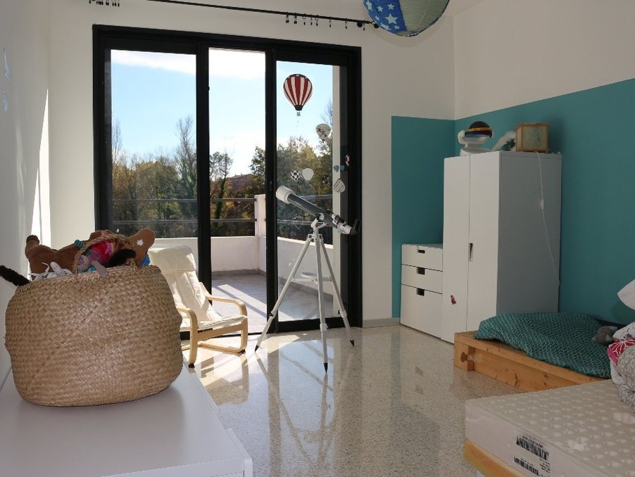 A vendre maison Saint Ambroix 30500; 215 000 € 