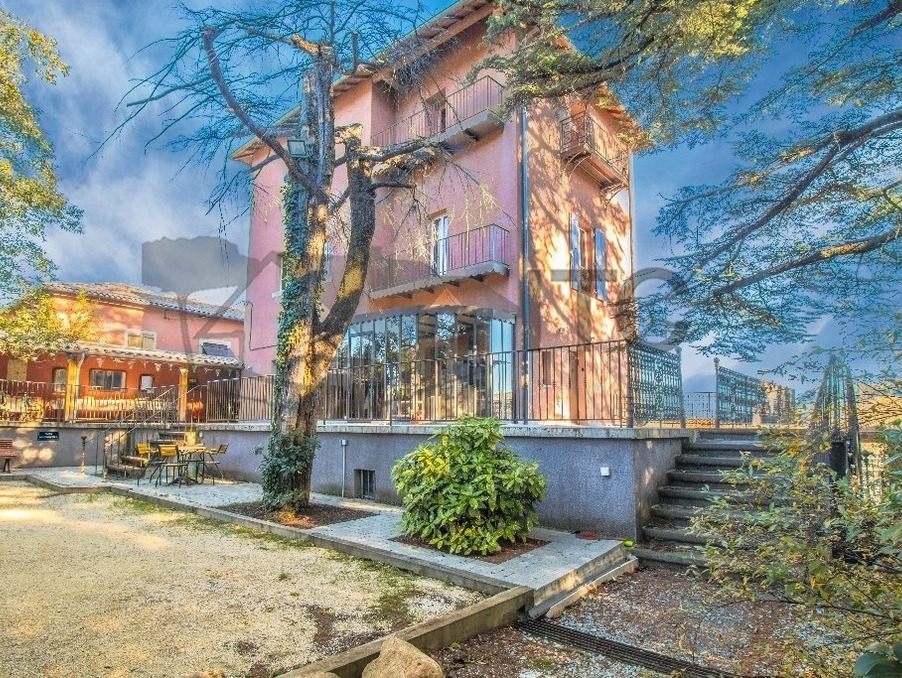 Maison 447 000 €  Réf. 301372071-1712457 Les Vans