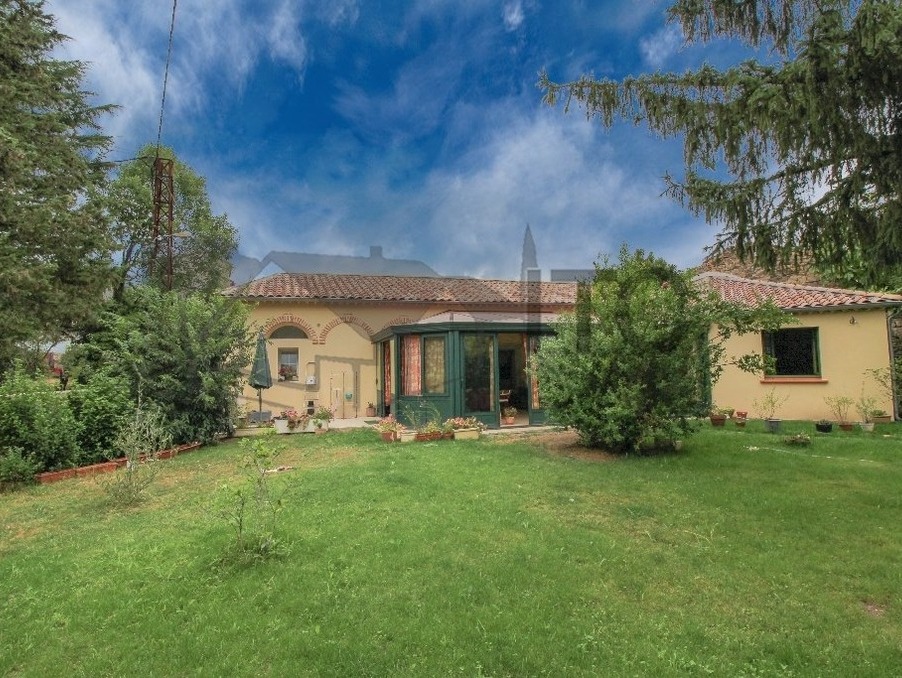 Maison 255 000 €  sur Les Vans (07140) - Réf. 301372090-180101