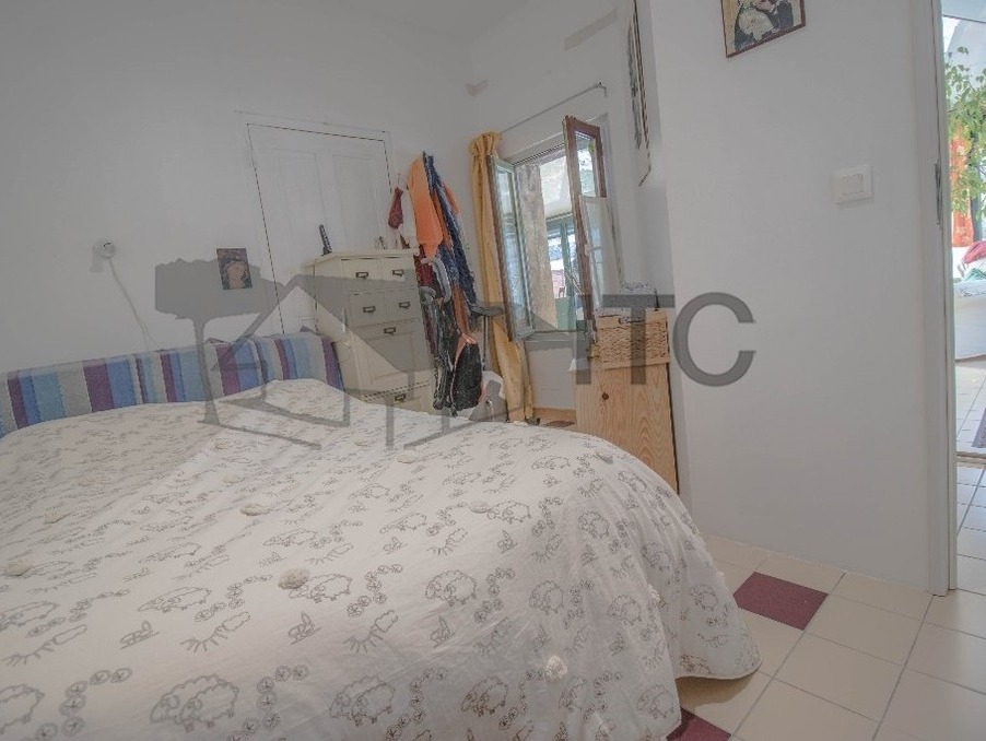 Maison 255 000 €  Réf. 301372090-180101 Les Vans