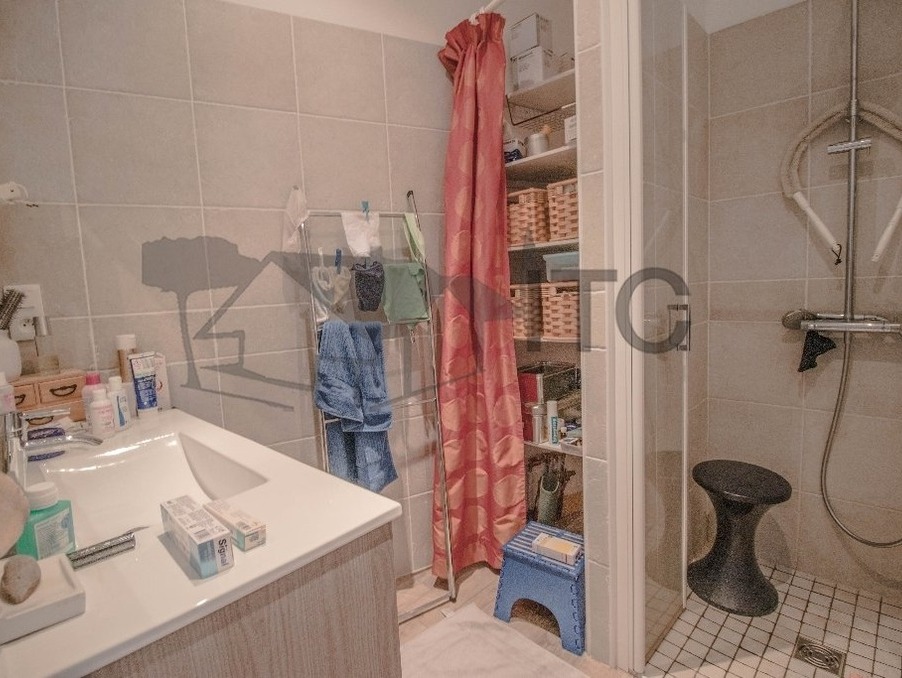 Vente maison 255 000 €  Les Vans