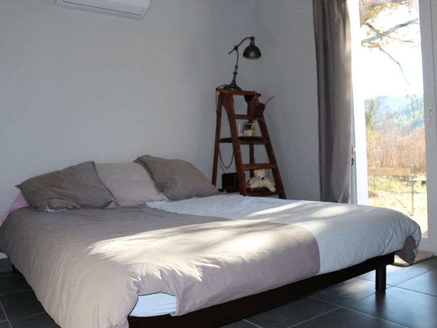 Maison 155 000 €  sur Meyrannes (30410) - Réf. 301372100-1712447