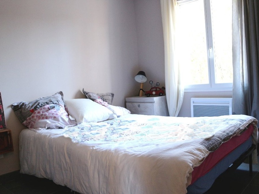 Achat maison Meyrannes Réf. 301372100-1712447