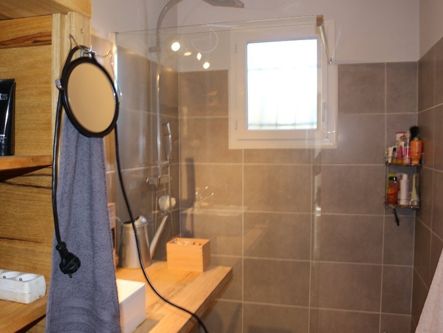 Maison sur Meyrannes ; 155 000 €  ; A vendre Réf. 301372100-1712447