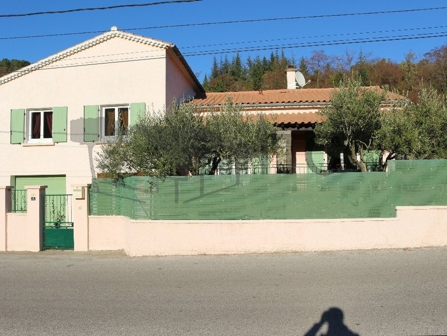 Maison 199 000 €  Réf. 301372105-1712444 Les Mages