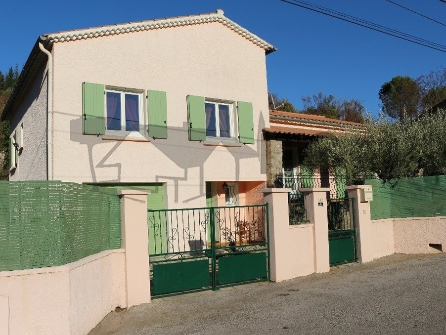 Maison 199 000 €  Réf. 301372105-1712444 Les Mages
