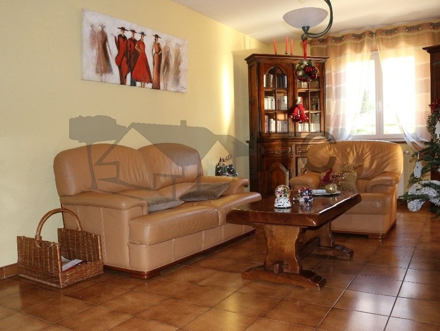 Achat maison Les Mages Réf. 301372105-1712444