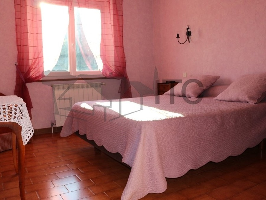 Maison 199 000 €  sur Les Mages (30960) - Réf. 301372105-1712444