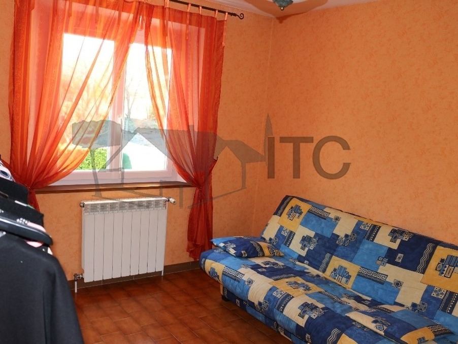 A vendre maison Les Mages 30960; 199 000 € 