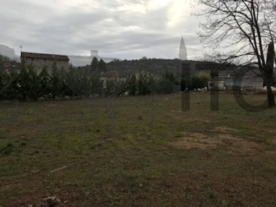 Terrain 50 000 €  Réf. 301372128-180102 Lablachere