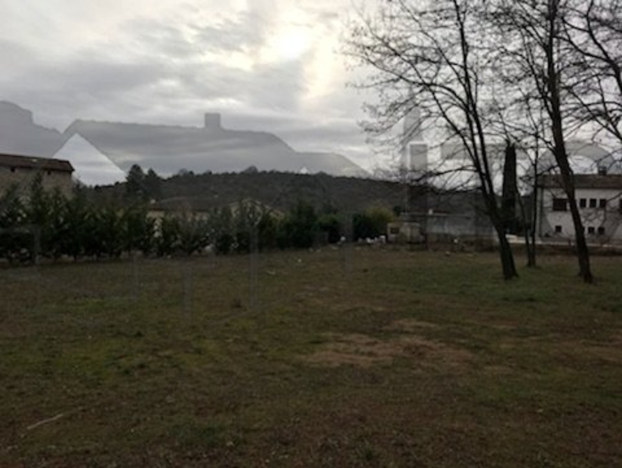 Terrain 50 000 €  sur Lablachere (07230) - Réf. 301372128-180102