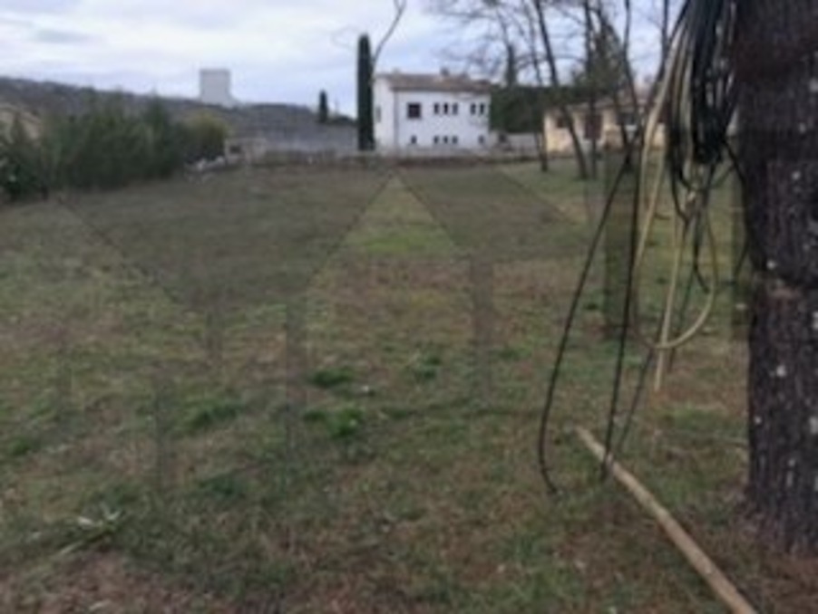 Terrain 50 000 €  sur Lablachere (07230) - Réf. 301372128-180102