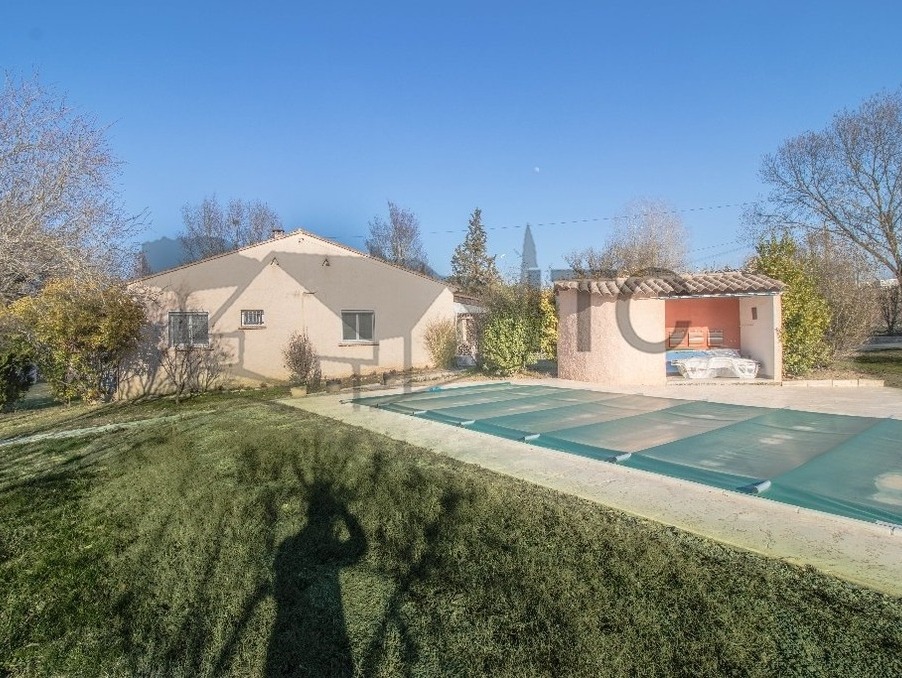 Maison 230 000 €  sur Les Vans (07140) - Réf. 301372145-180239