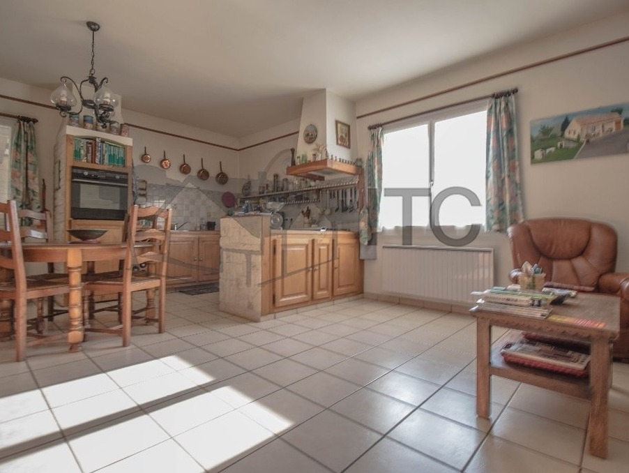 Maison 230 000 €  Réf. 301372145-180239 Les Vans