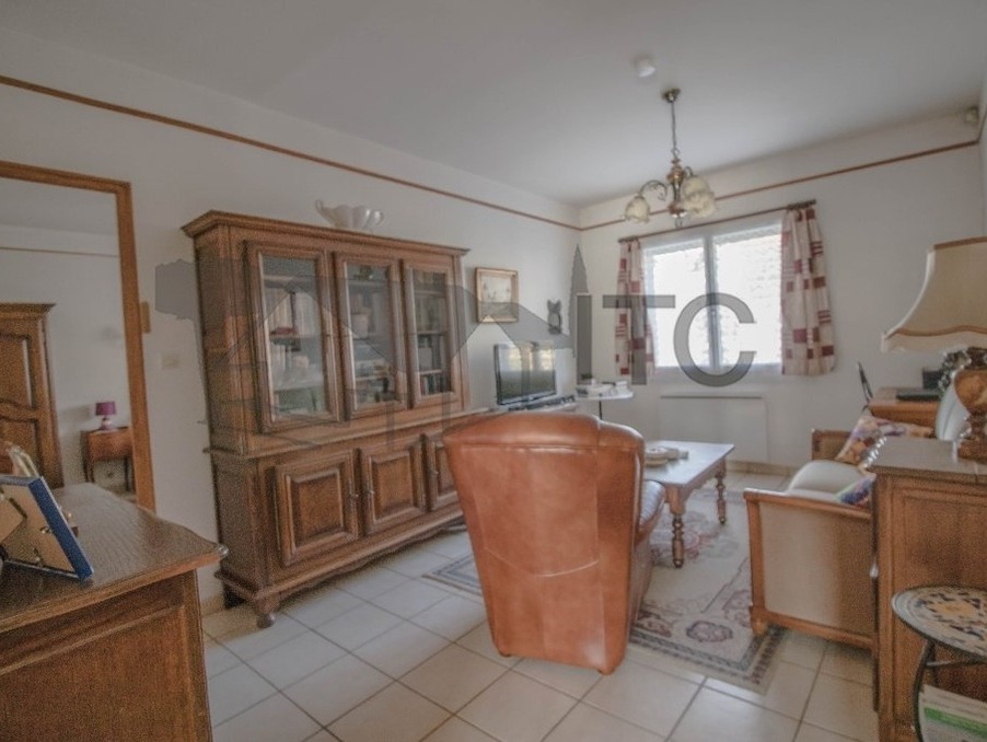 Maison 230 000 €  Réf. 301372145-180239 Les Vans