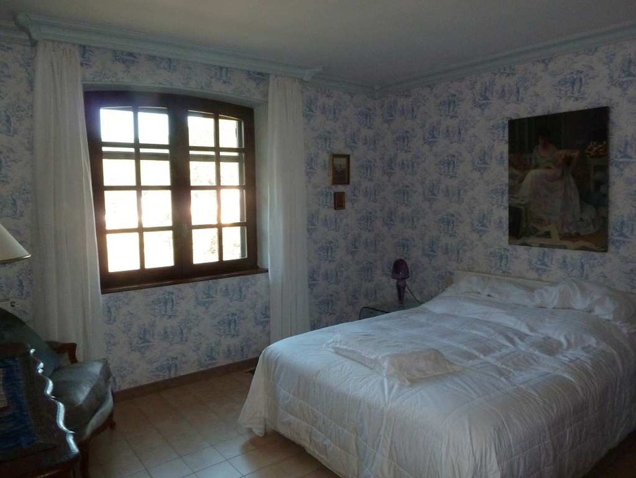 Maison 320 000 €  sur Saint Ambroix (30500) - Réf. 301372150-180116