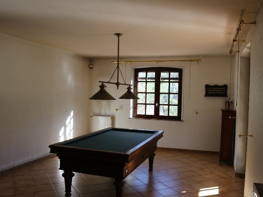 Maison 320 000 €  sur Saint Ambroix (30500) - Réf. 301372150-180116