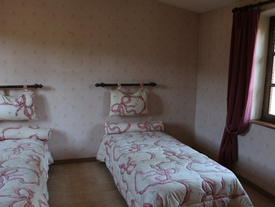 Vente maison 320 000 €  Saint Ambroix