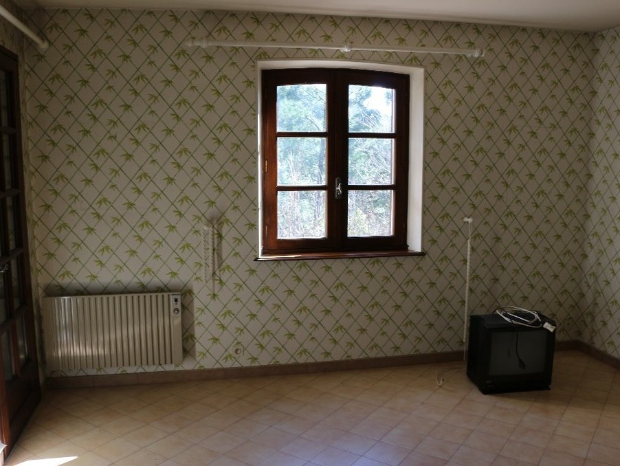 Maison 320 000 €  Réf. 301372150-180116 Saint Ambroix