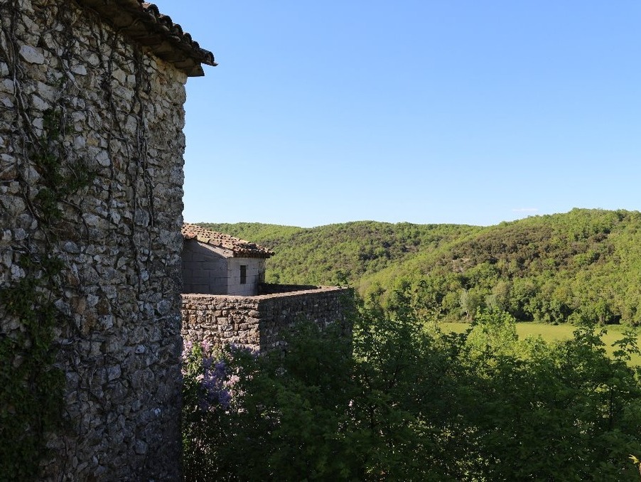 Achat maison Rochegude Réf. 301372165-180233