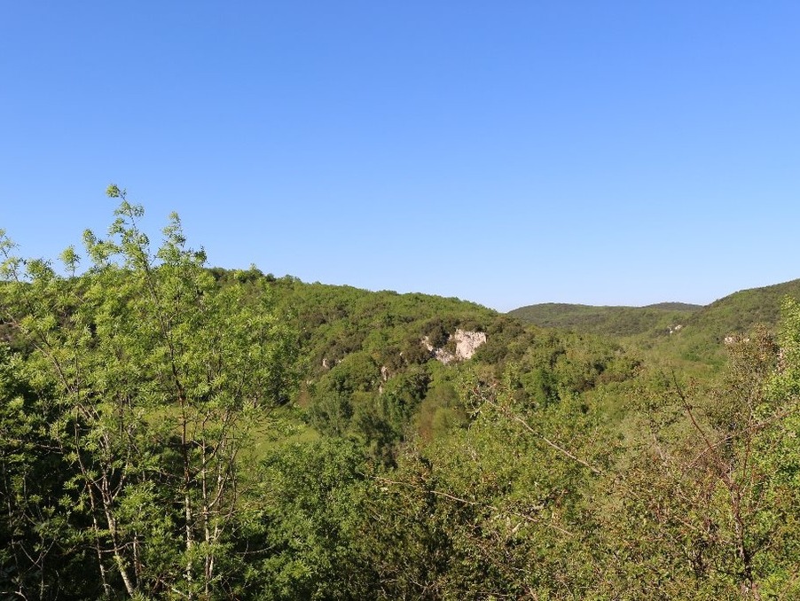 Maison sur Rochegude ; 170 000 €  ; Achat Réf. 301372165-180233