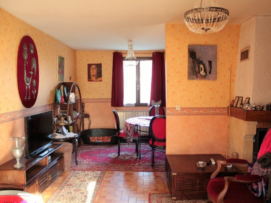 Maison 188 000 €  Réf. 301372171-180246 Saint Ambroix