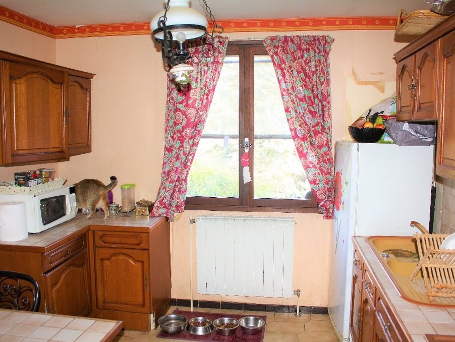 Maison 188 000 €  Réf. 301372171-180246 Saint Ambroix