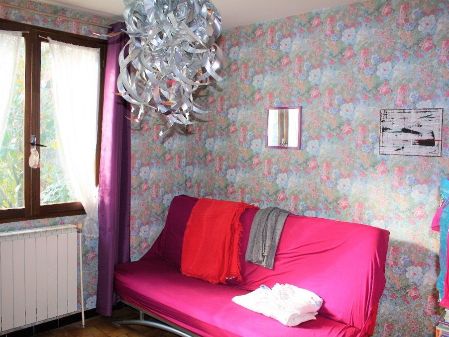 Maison 188 000 €  Réf. 301372171-180246 Saint Ambroix