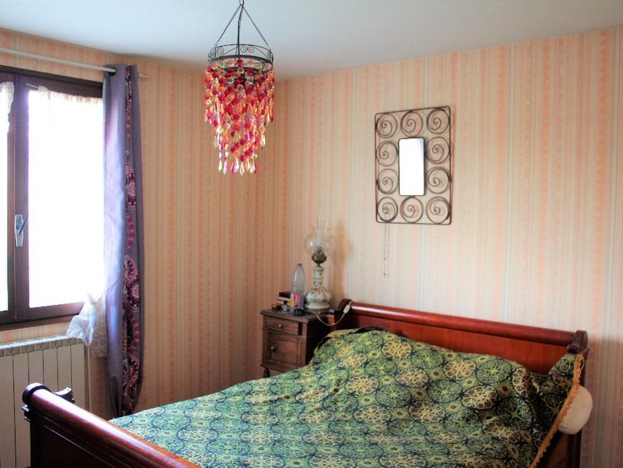 Maison sur Saint Ambroix ; 188 000 €  ; Vente Réf. 301372171-180246