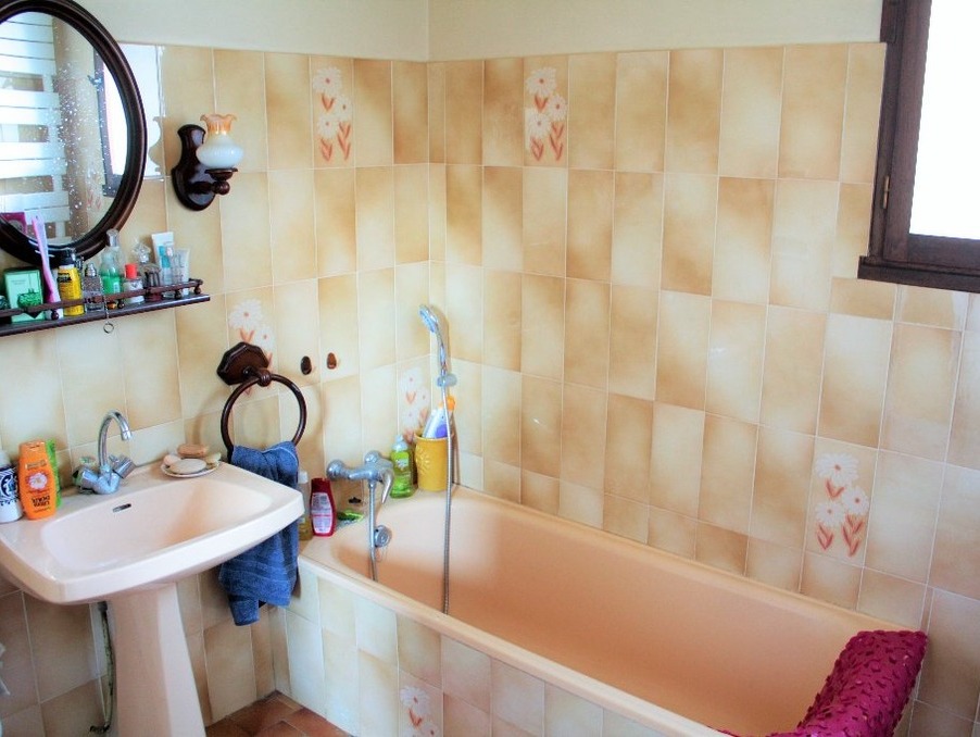 Maison 188 000 €  Réf. 301372171-180246 Saint Ambroix