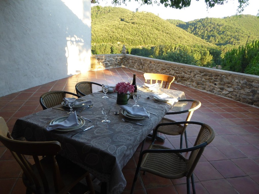 Achat maison Saint Ambroix Réf. 301372172-180240