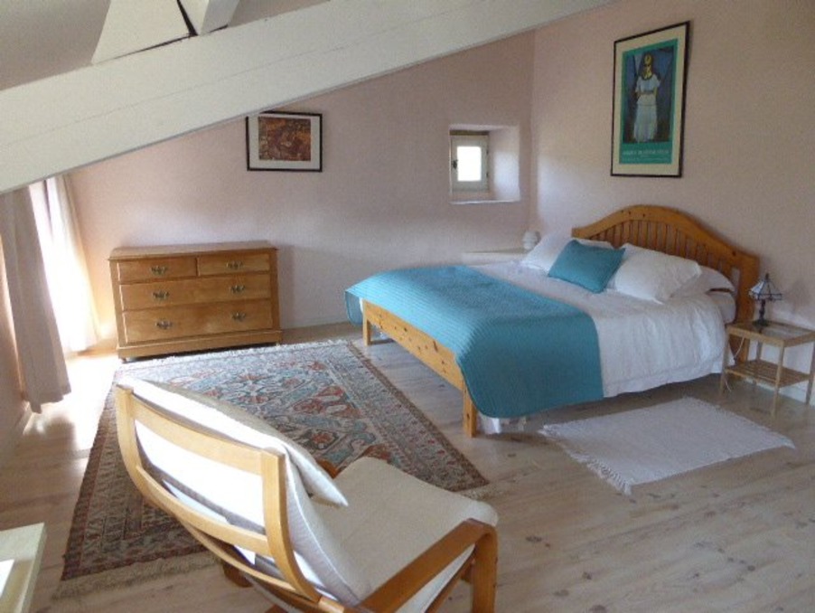 Maison 249 000 €  Réf. 301372172-180240 Saint Ambroix