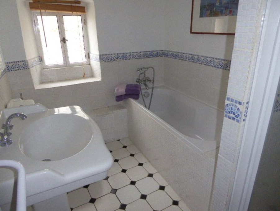 Maison 249 000 €  sur Saint Ambroix (30500) - Réf. 301372172-180240