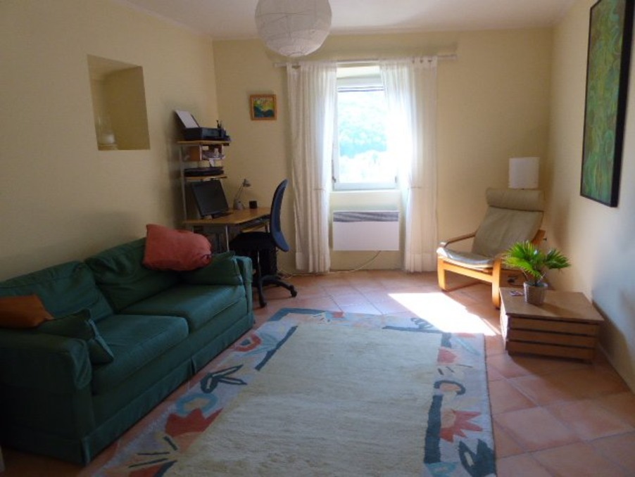 Maison sur Saint Ambroix ; 249 000 €  ; A vendre Réf. 301372172-180240