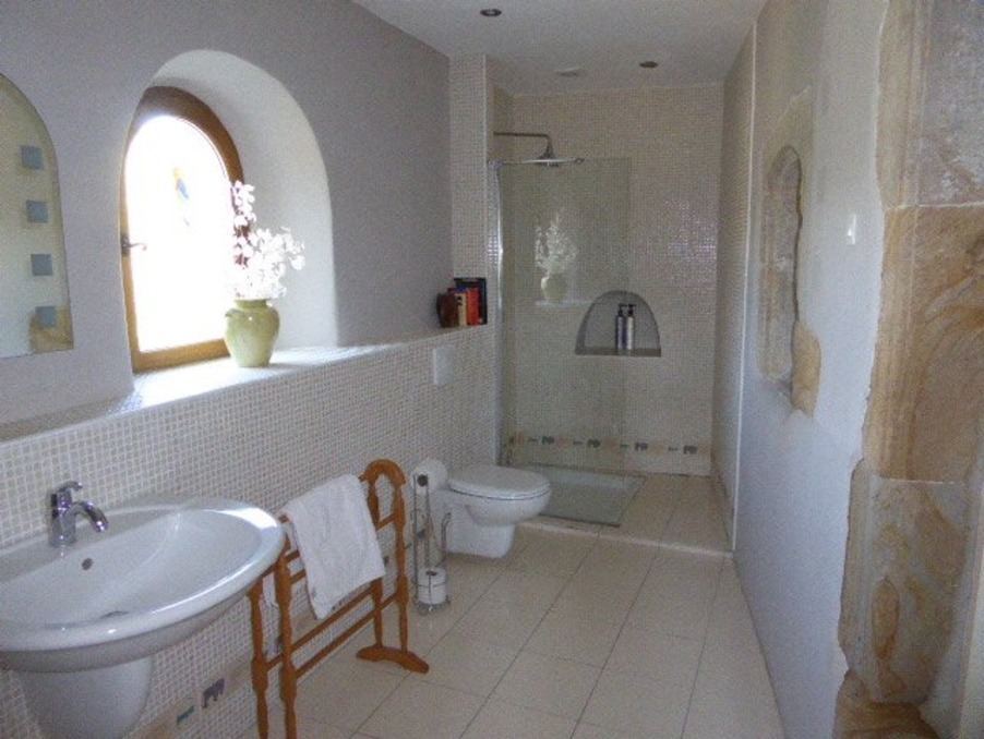 Maison 249 000 €  Réf. 301372172-180240 Saint Ambroix