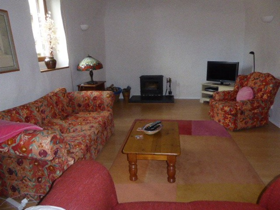 Maison 249 000 €  sur Saint Ambroix (30500) - Réf. 301372172-180240