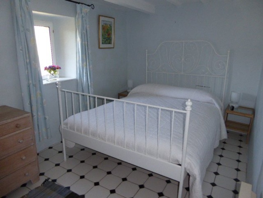 A vendre maison Saint Ambroix 30500; 249 000 € 