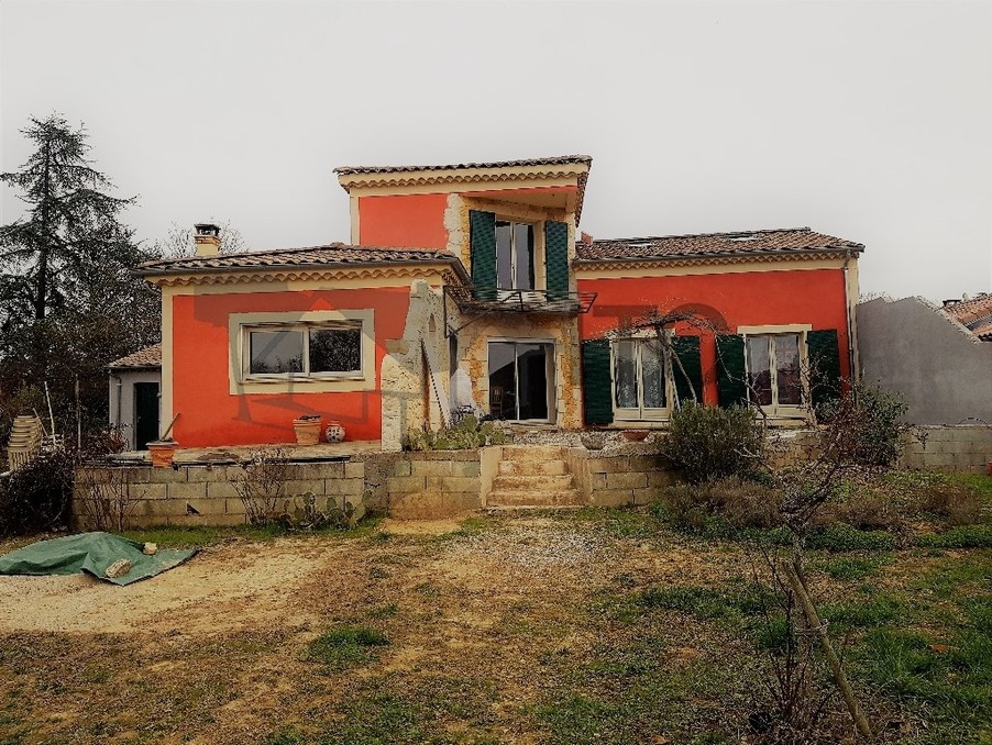 Maison sur Beaulieu ; 268 000 €  ; A vendre Réf. 301372176-180243