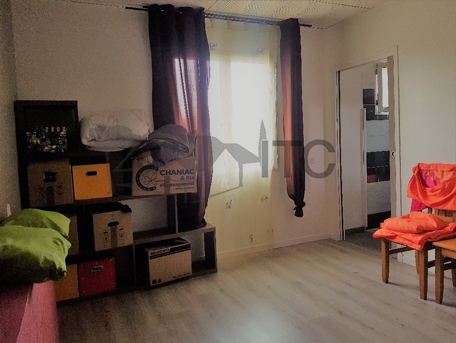 A vendre maison Beaulieu 07460; 268 000 € 