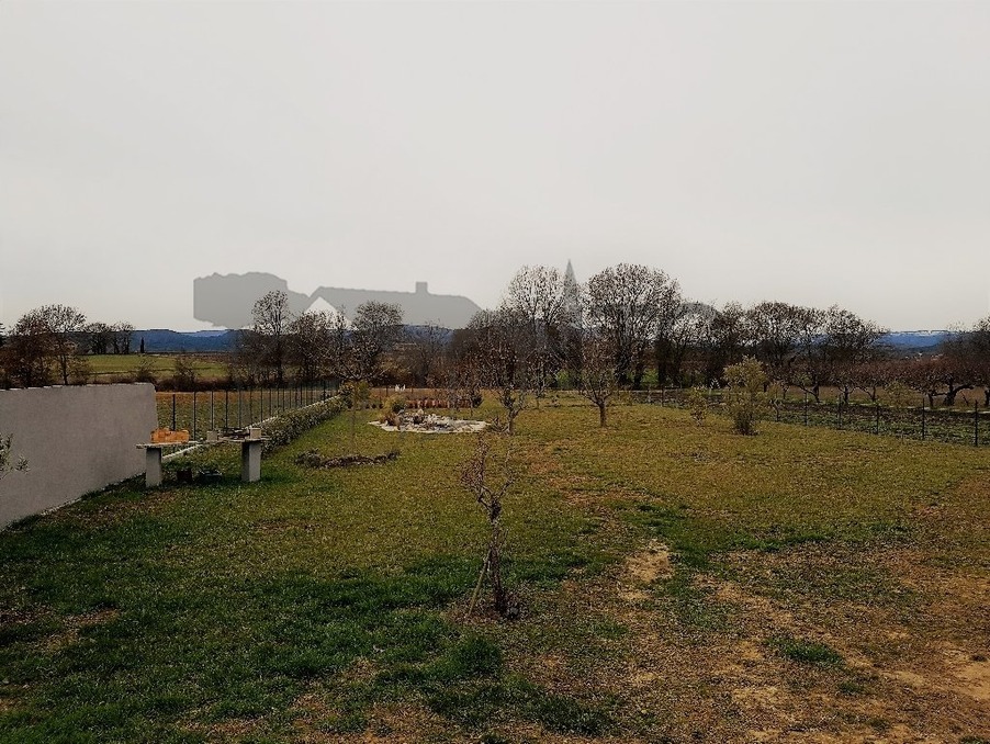 Maison 268 000 €  sur Beaulieu (07460) - Réf. 301372176-180243