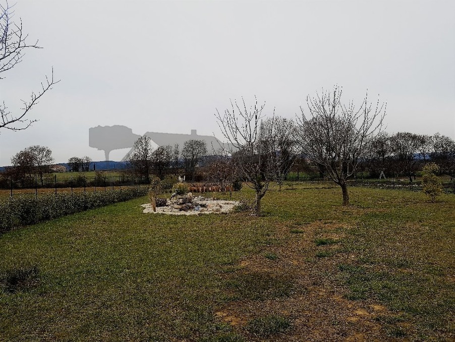 Achat maison Beaulieu Réf. 301372176-180243