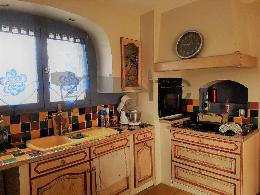 Maison 268 000 €  sur Beaulieu (07460) - Réf. 301372176-180243