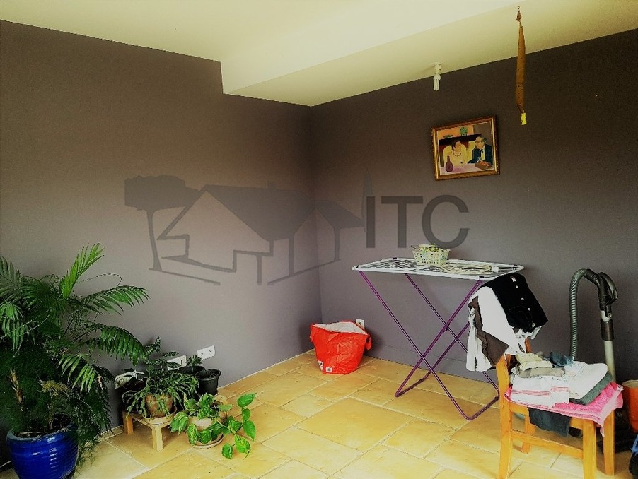 Maison 268 000 €  sur Beaulieu (07460) - Réf. 301372176-180243