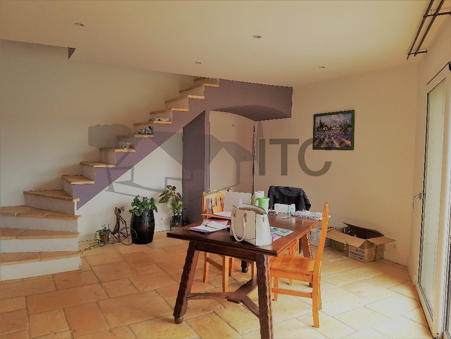 Maison 268 000 €  Réf. 301372176-180243 Beaulieu