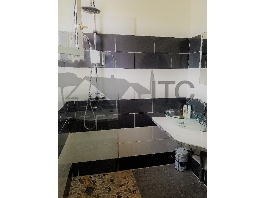 Vente maison 268 000 €  Beaulieu