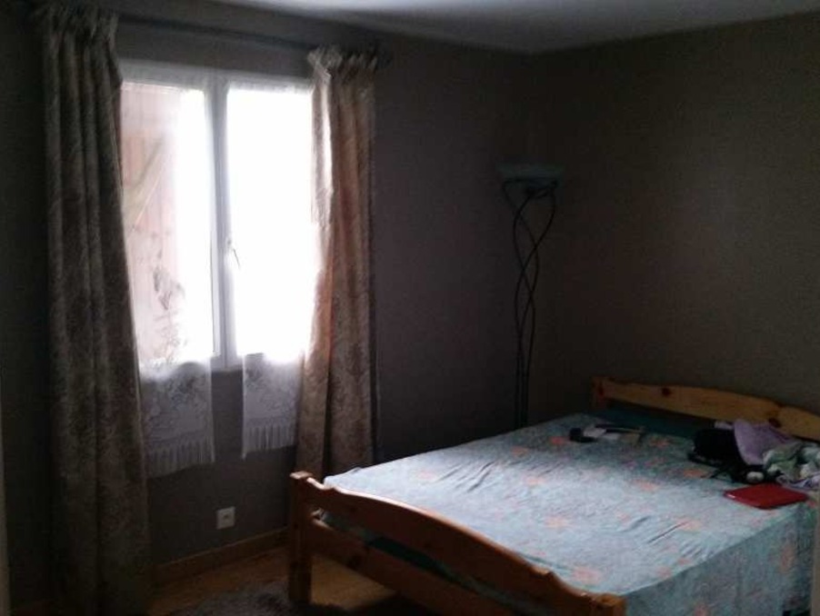 Maison 184 000 €  Réf. 301372181-180247 Saint Ambroix