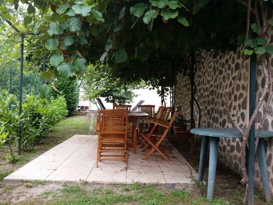 Maison 184 000 €  Réf. 301372181-180247 Saint Ambroix