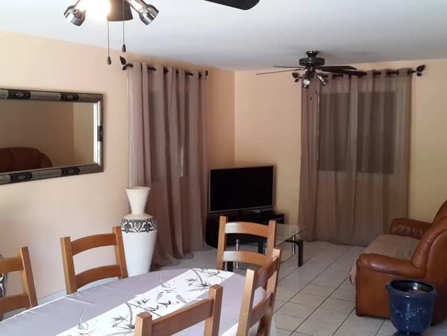 Maison sur Saint Ambroix ; 184 000 €  ; A vendre Réf. 301372181-180247