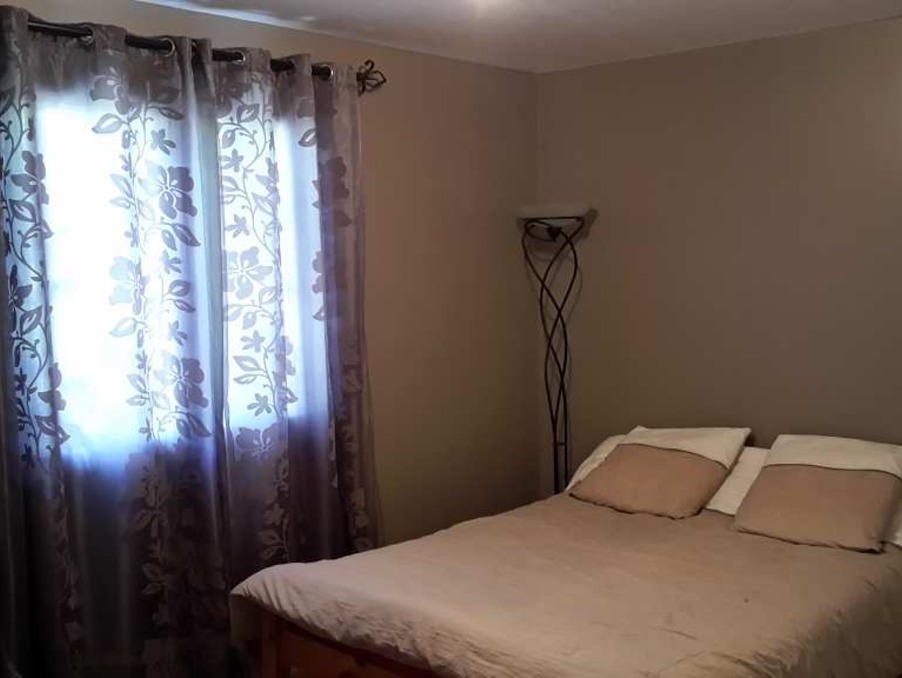 A vendre maison Saint Ambroix 30500; 184 000 € 