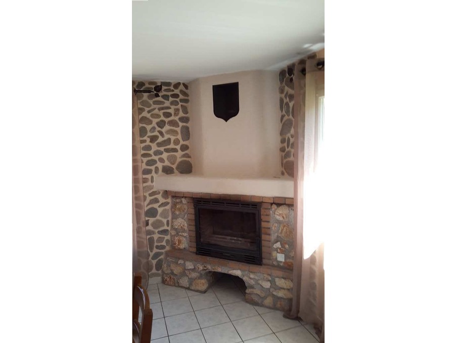 Maison sur Saint Ambroix ; 184 000 €  ; Achat Réf. 301372181-180247